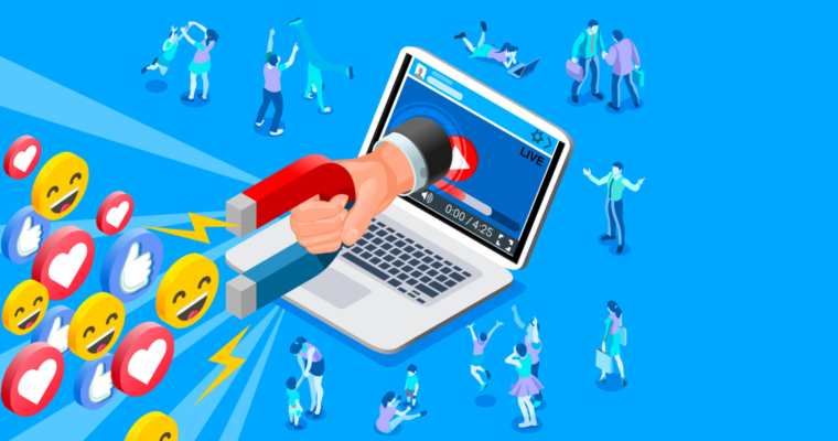socialmedia