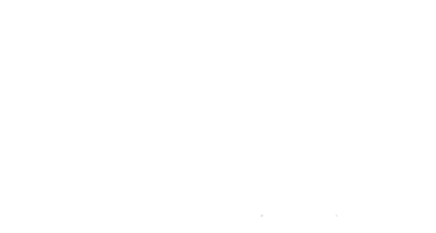 Adam Fox Creative Logo